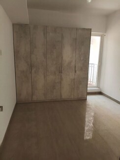 2 BHK + Study Room Apartment For Rent in Prateek Wisteria