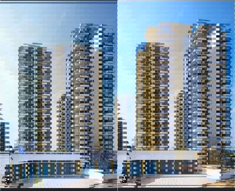 2 BHK + Pooja Room Apartment For Sale in Wakad