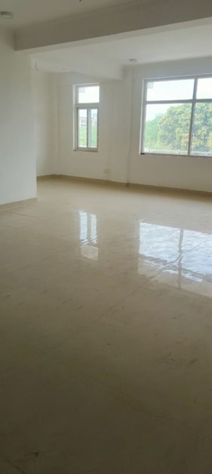 Room, chattarpur 2 Bedroom 850 Sq.Ft. Builder Floor In Chattarpur Delhi 9863671