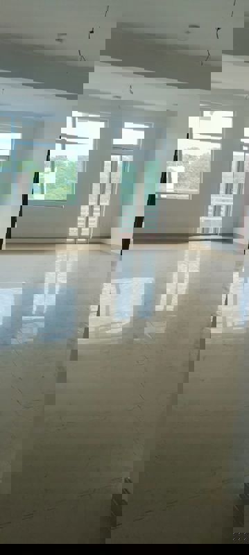 2 BHK Builder Floor For Rent in Chattarpur