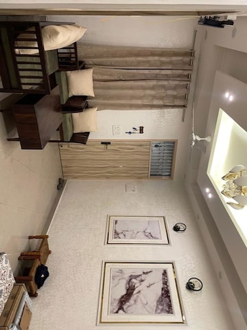 Team Area in 3 BHK Apartment at Sector 70 – for Sale