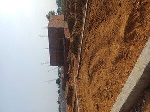  Plot For Sale in Nacholi