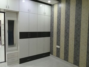 Room in 3 BHK Builder Floor at Dhakoli – for Sale