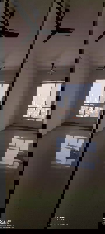 1 BHK Apartment For Rent in Puraniks One Hometown