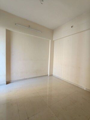 Master Bedroom in 1 BHK Apartment at Seven Apna Ghar Phase 2 Plot A, Mira Road – for Rent