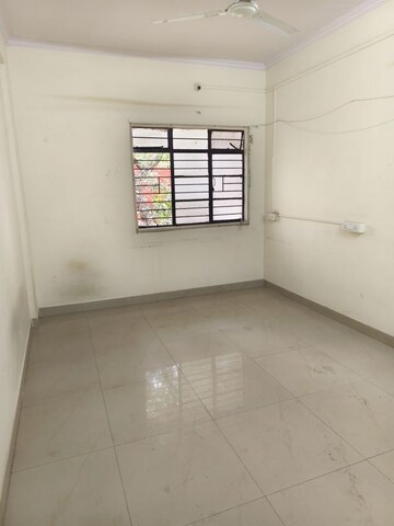 Room in 1 BHK Apartment at Shri Ram Nagar Society, Aundh – for Rent