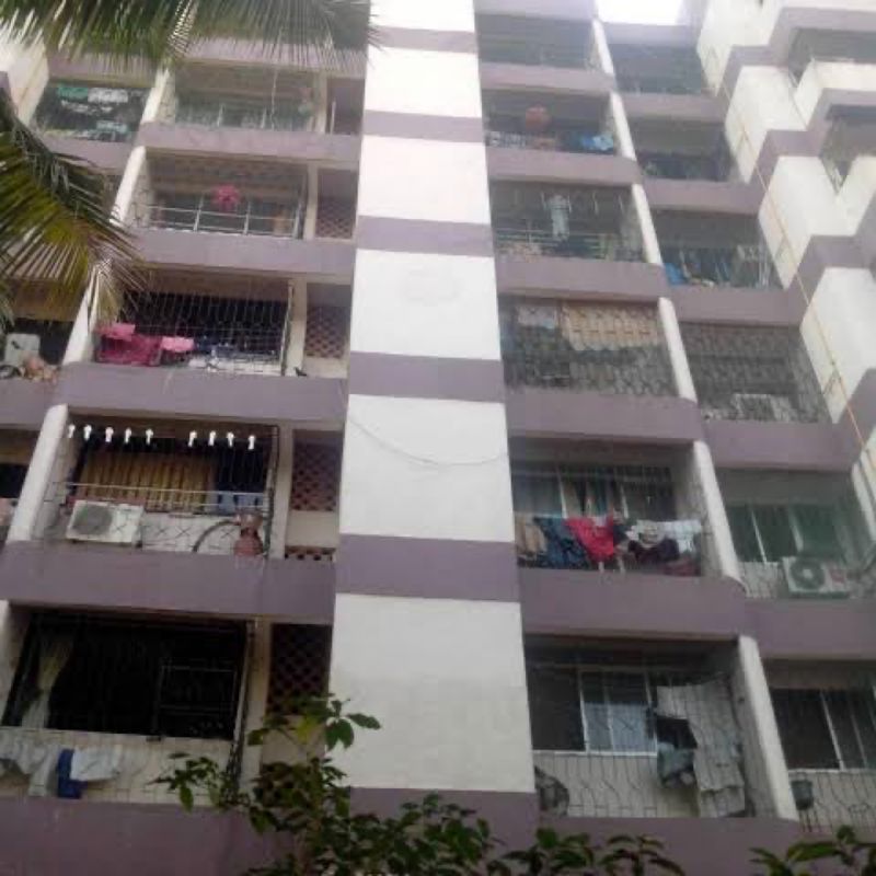 3 BHK Apartment For Rent in Khar West