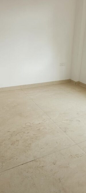 2 BHK Builder Floor For Rent in Chattarpur