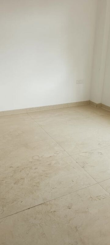 2 BHK Builder Floor For Rent in Chattarpur