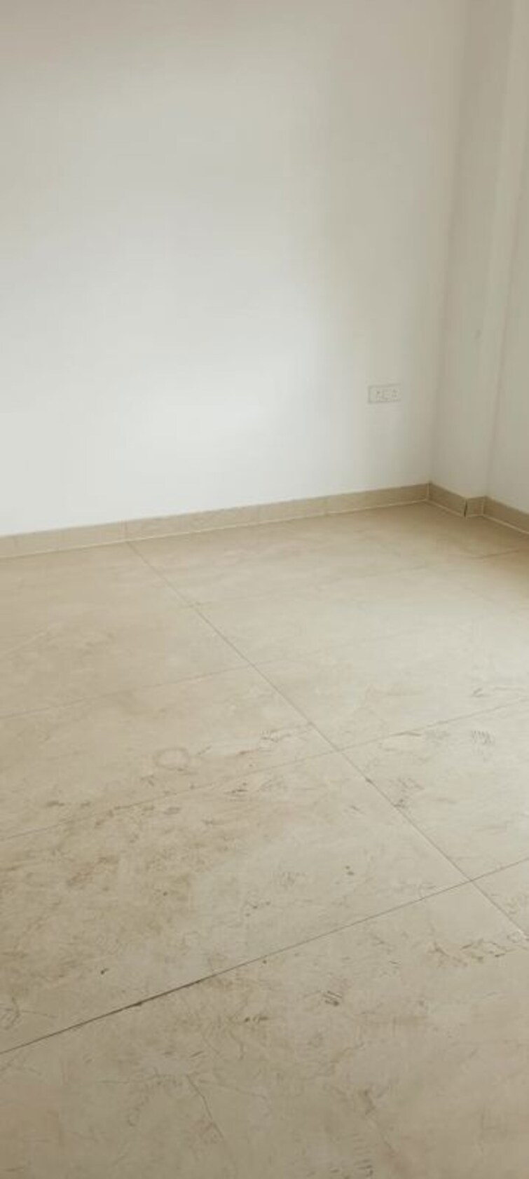 Cover Image, chattarpur 2 Bedroom 780 Sq.Ft. Builder Floor In Chattarpur Delhi 9863688