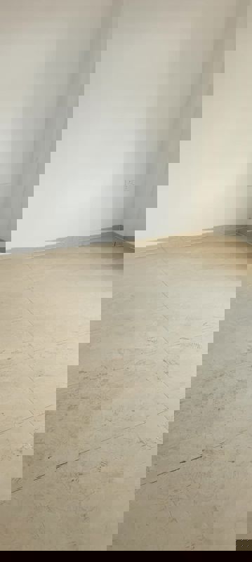 2 BHK Builder Floor For Rent in Chattarpur