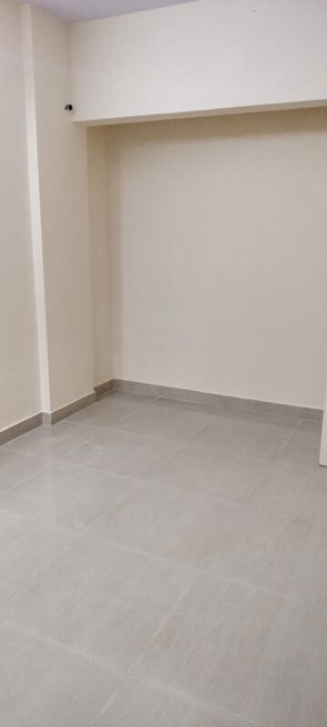 Room in 1 BHK Apartment at Kanchan Pushp Society, Ghodbunder Road – for Rent