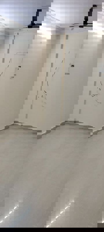 1 BHK 425 Sq.Ft. Apartment in Kanchan Pushp Society