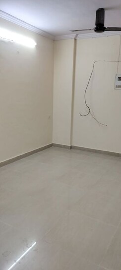 1 BHK Apartment For Rent in Kanchan Pushp Society