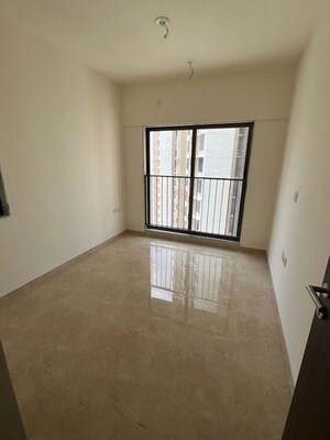 Room in 3 BHK Apartment at Sunteck Maxxworld, Tivri – for Sale