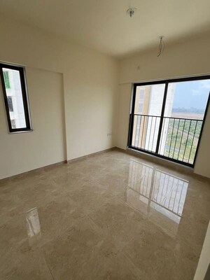 Room in 3 BHK Apartment at Sunteck Maxxworld, Tivri – for Sale