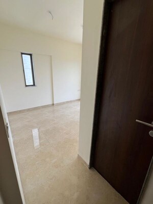 Room in 3 BHK Apartment at Sunteck Maxxworld, Tivri – for Sale