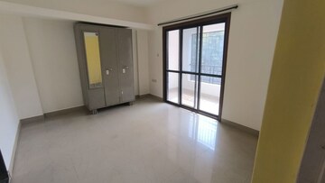 Room in 2 BHK Apartment at Aundh – for Rent