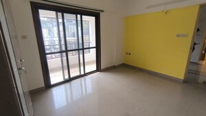 Room in 2 BHK Apartment at Aundh – for Rent