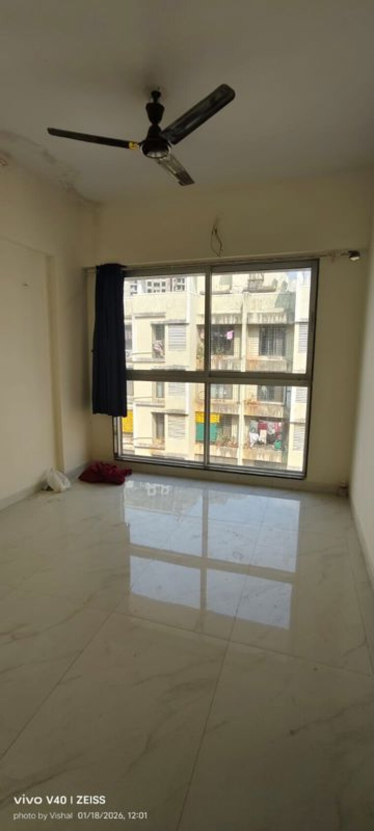 Room, the-byke-studio-apartments 1 Bedroom 419 Sq.Ft. Apartment In Ghodbunder Road Thane 9863695