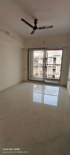1 BHK Apartment For Rent in The Byke Studio Apartments