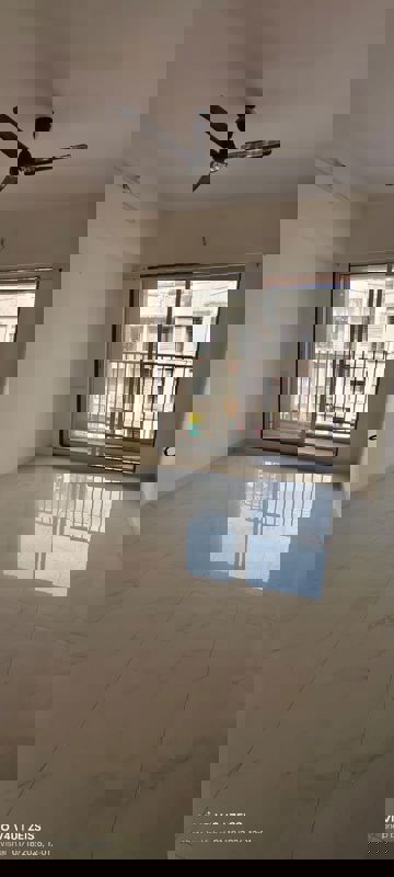 1 BHK Apartment For Rent in The Byke Studio Apartments