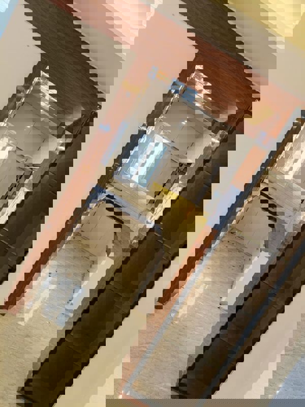 3 BHK Builder Floor For Sale in Fidato Honour Homes