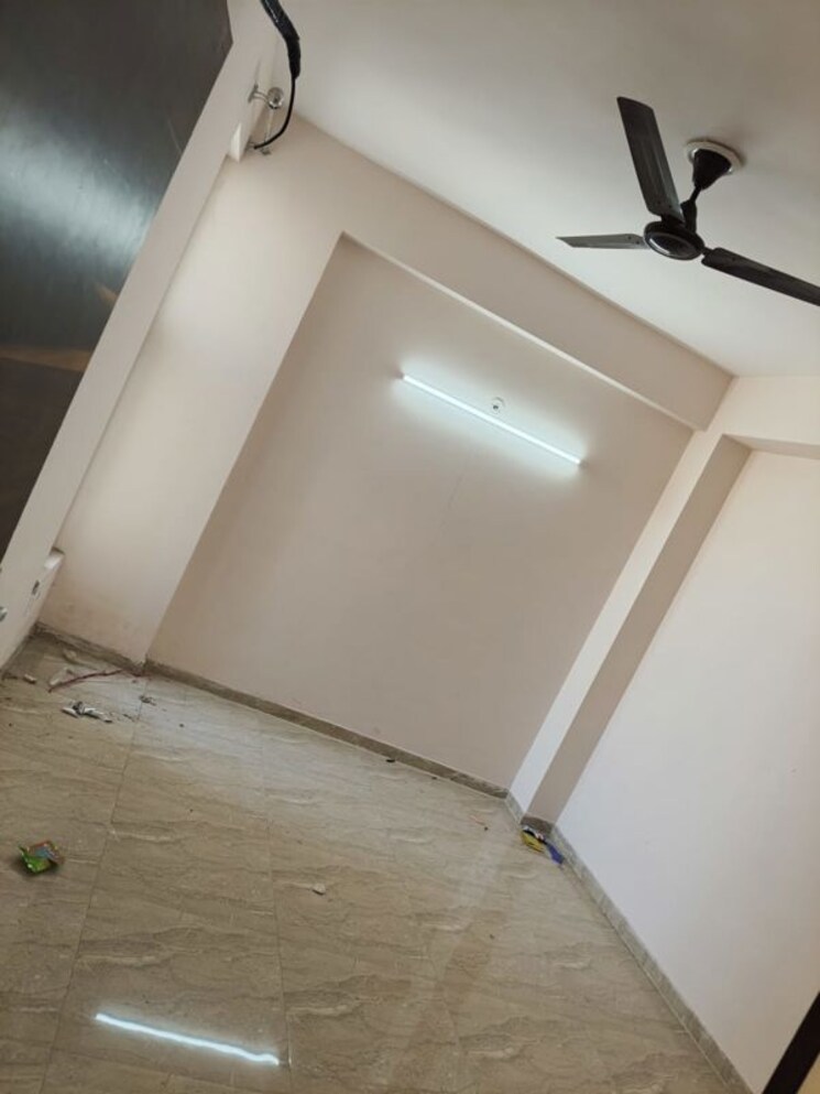 Room, fidato-honour-homes 3 Bedroom 1196 Sq.Ft. Builder Floor In Sector 89 Faridabad 9863697