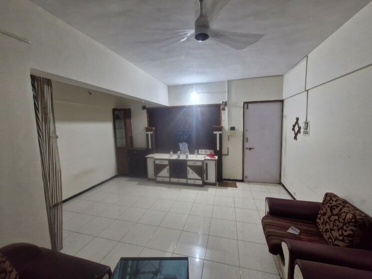 Kitchen, vanshaj-lara-prestige 2 Bedroom 900 Sq.Ft. Apartment In Pashan Pune 9863686