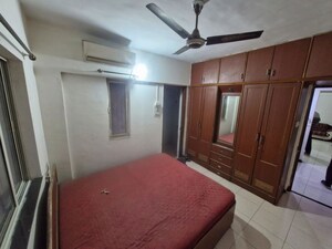 Room in 2 BHK Apartment at Vanshaj Lara Prestige, Pashan – for Rent