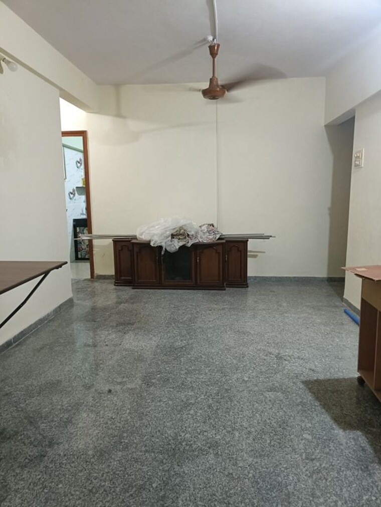 Bedroom, rawalpada 2 Bedroom 850 Sq.Ft. Apartment In Rawalpada Mumbai 9863708