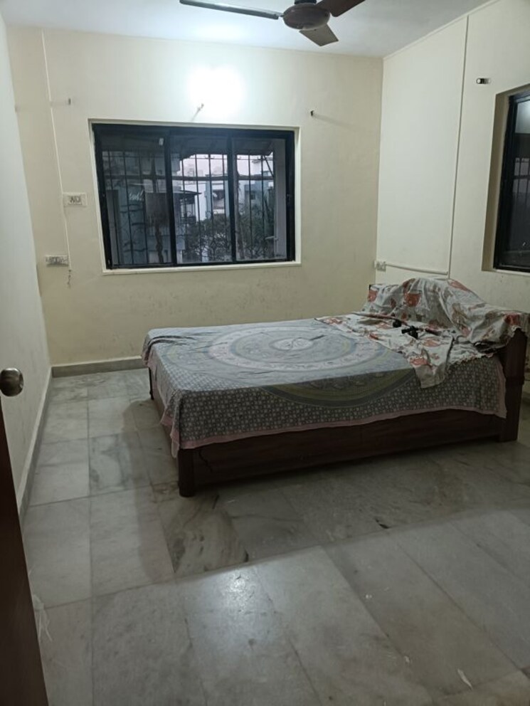 Bedroom, rawalpada 2 Bedroom 850 Sq.Ft. Apartment In Rawalpada Mumbai 9863708