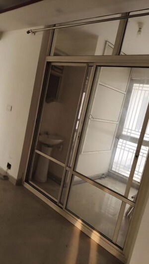 Furnished Amenities in 2 BHK Builder Floor at RPS Palm Drive, Sector 88 – for Sale