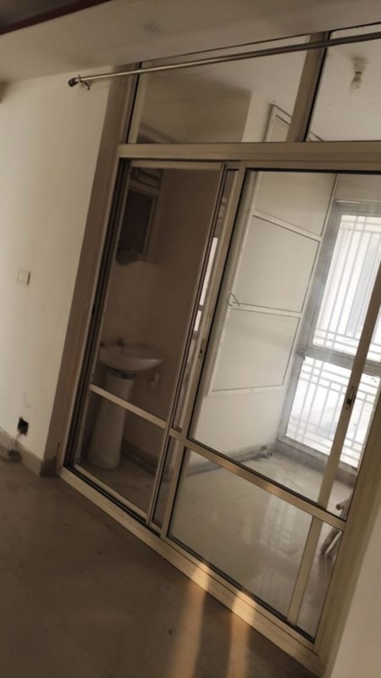 undefined, rps-palm-drive 2 Bedroom 1125 Sq.Ft. Builder Floor In Sector 88 Faridabad 9863714