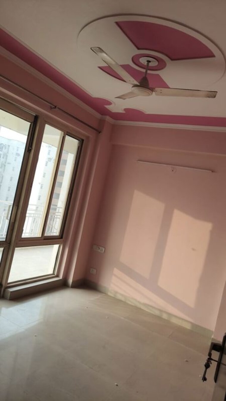 undefined, rps-palm-drive 2 Bedroom 1125 Sq.Ft. Builder Floor In Sector 88 Faridabad 9863714