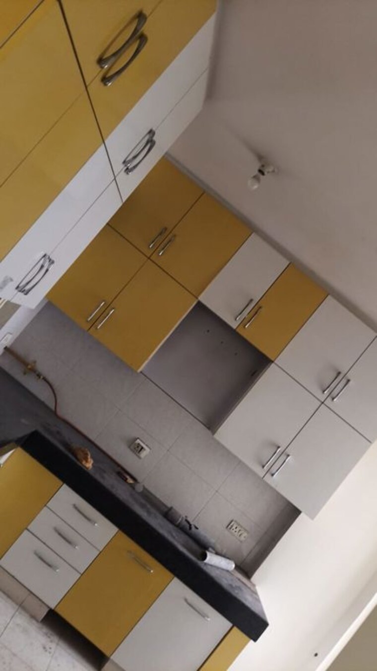 undefined, rps-palm-drive 2 Bedroom 1125 Sq.Ft. Builder Floor In Sector 88 Faridabad 9863714