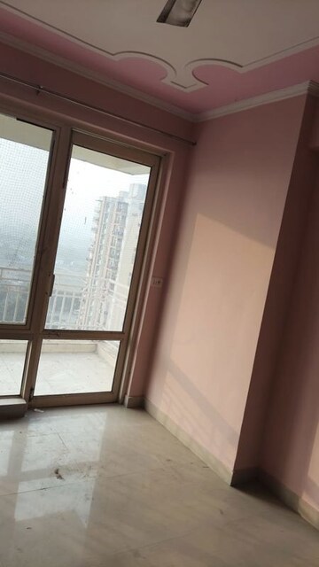 2 BHK Builder Floor For Sale in RPS Palm Drive, Sector 88