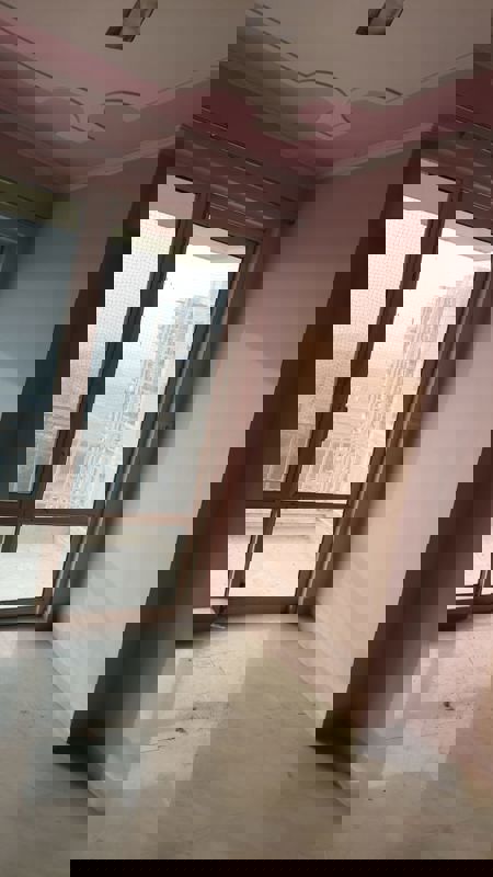 2 BHK Builder Floor For Sale in RPS Palm Drive