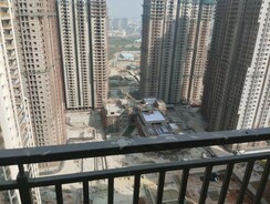 2.5 BHK Apartment For Sale in Rajapushpa Imperia