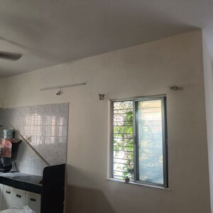 Room in 2 BHK Apartment at Erandavane CHS, Erandwane – for Rent