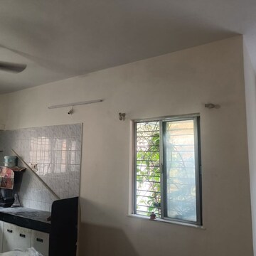 Room in 2 BHK Apartment at Erandavane CHS, Erandwane – for Rent