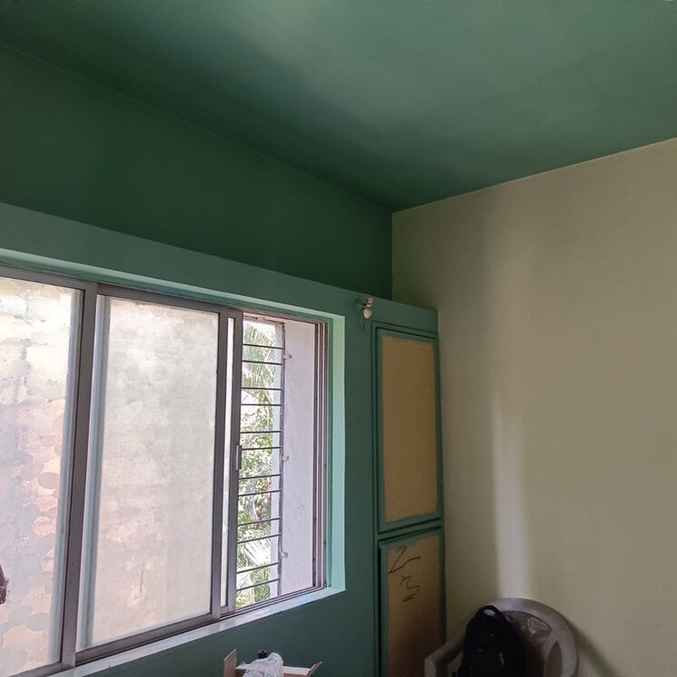 Room, erandavane-chs 2 Bedroom 1000 Sq.Ft. Apartment In Erandwane Pune 9863722