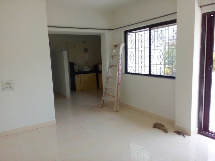 Cover Image, adarsh colony 1 Bedroom 610 Sq.Ft. Apartment In Adarsh Colony Pune 9863691