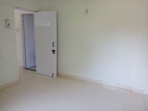 Bedroom in 1 BHK Apartment at Adarsh Colony – for Rent