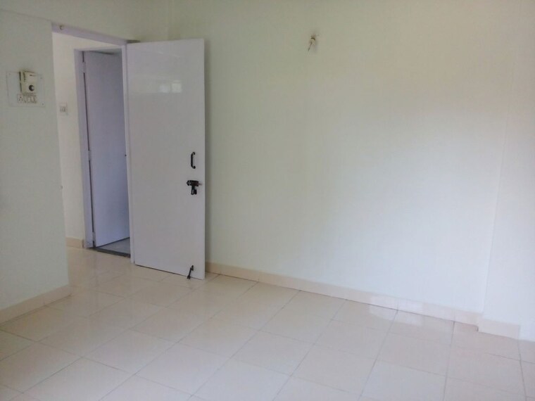 Bedroom, adarsh colony 1 Bedroom 610 Sq.Ft. Apartment In Adarsh Colony Pune 9863691