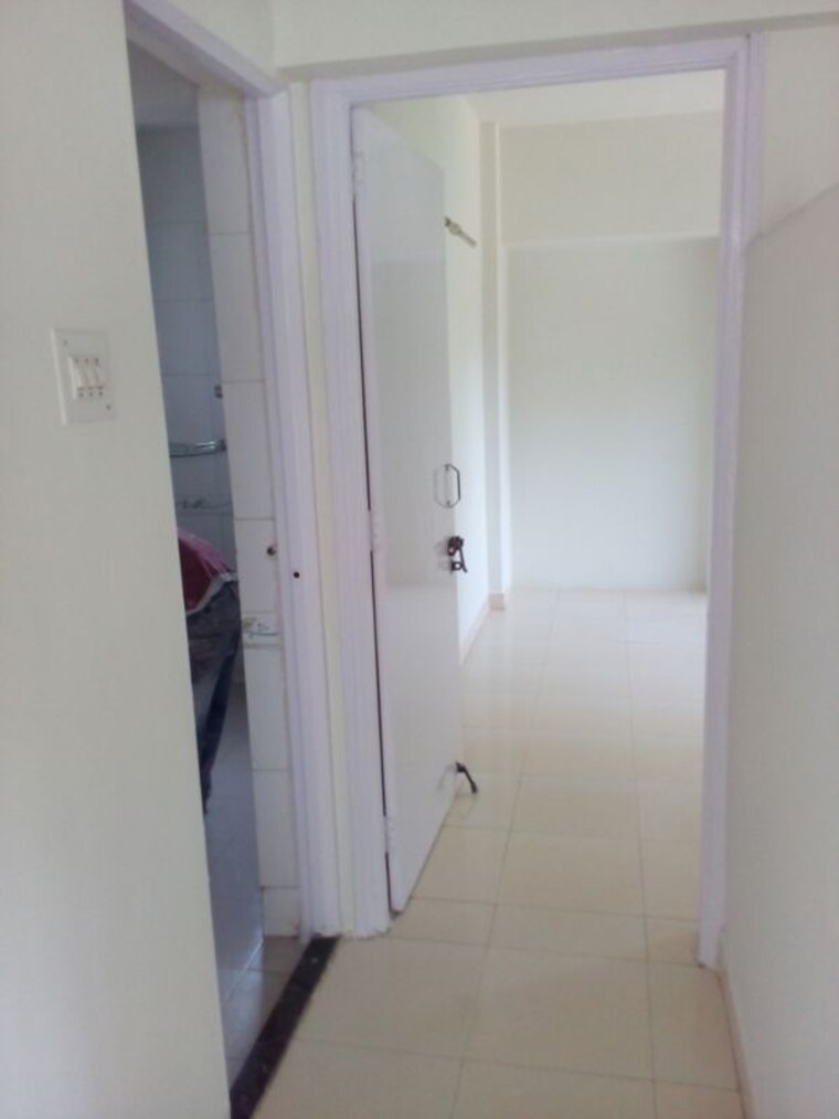 undefined, adarsh colony 1 Bedroom 610 Sq.Ft. Apartment In Adarsh Colony Pune 9863691