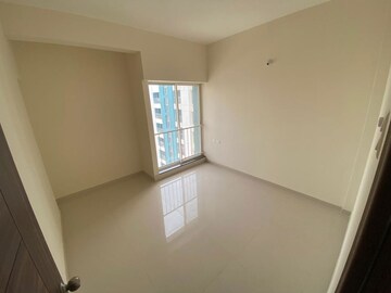 Room in 2 BHK Apartment at Megapolis Serenity, Hinjewadi – for Rent