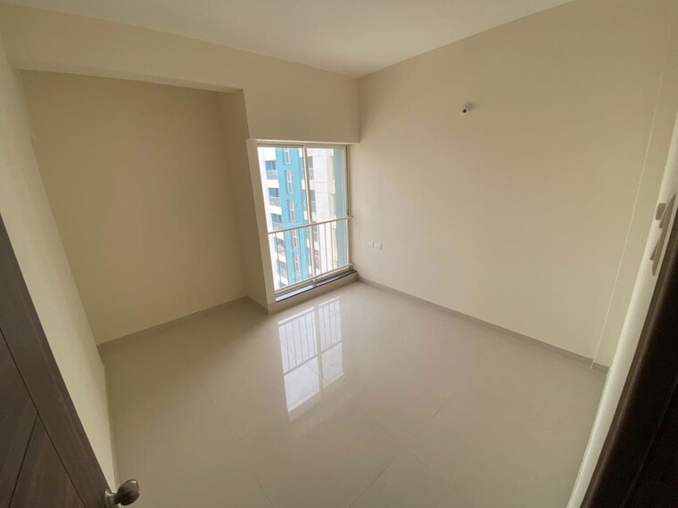 Room, megapolis-serenity 2 Bedroom 900 Sq.Ft. Apartment In Hinjewadi Pune 9863715