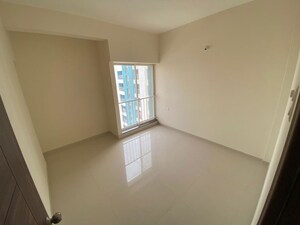 Room in 2 BHK Apartment at Megapolis Serenity, Hinjewadi – for Rent