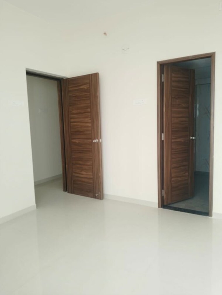 undefined, megapolis-serenity 2 Bedroom 900 Sq.Ft. Apartment In Hinjewadi Pune 9863715